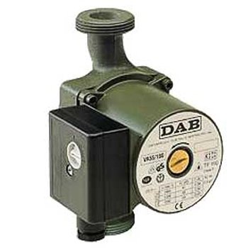 Циркуляционный насос DAB VA 55/130 1/2
