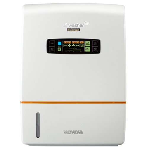 Мойка воздуха Winia AWX-70PTOCD