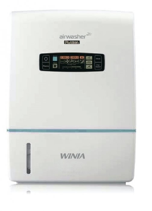 Мойка воздуха Winia AWX-70PTTCD