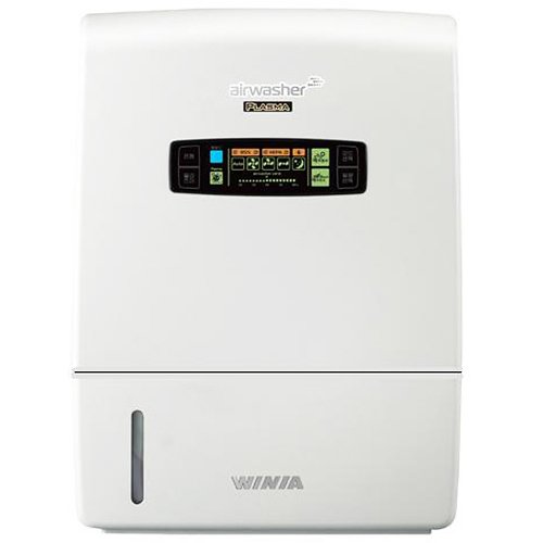 Мойка воздуха Winia AWX-70PTWCD
