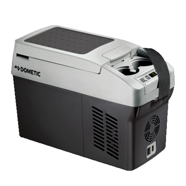 Компрессорный автохолодильник Dometic CoolFreeze CF 11