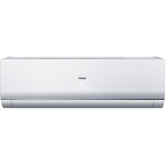 Настенный внутренний блок Haier AS18NS3ERA-W