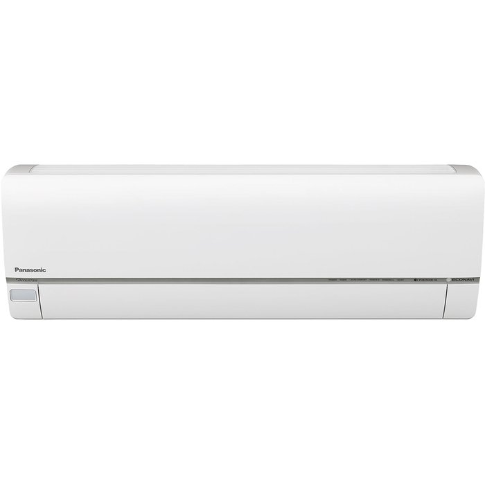 Настенный внутренний блок мульти сплит-системы Panasonic DeLuxe CS-E24RKDW