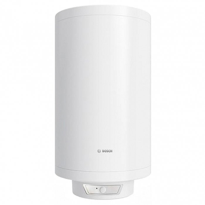 Электрический накопительный водонагреватель Bosch Tronic 6000T ES 050 5 1600W BO H1X-CTWRB