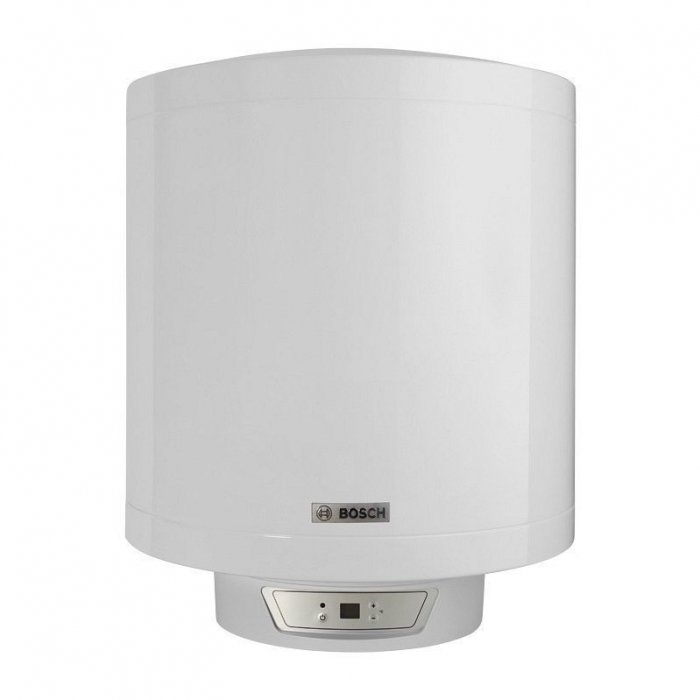 Электрический накопительный водонагреватель Bosch Tronic 8000T ES 035 5 1200W BO H1X-EDWVB