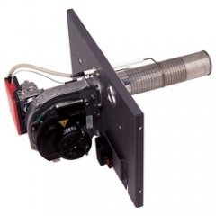 Газовая горелка ACV BURNER BG 2000 S/45 V13