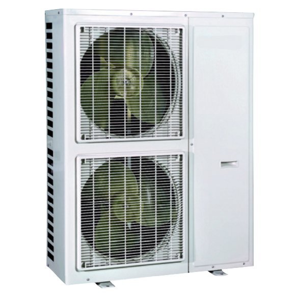 Наружный блок VRF системы 10-13,9 кВт General Climate GW-G120/N1A1