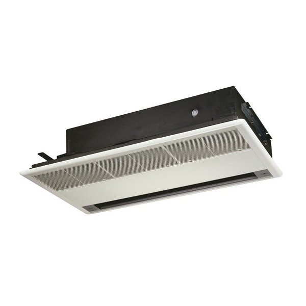 Кассетная VRF система 4-4,9 кВт Daikin FXKQ40M