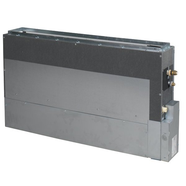 Напольно-потолочная VRF система 3-3,9 кВт Daikin FXNQ32A