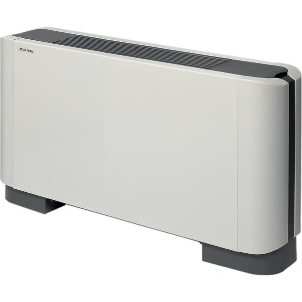 Напольно-потолочная VRF система 2-2,9 кВт Daikin FXLQ20P