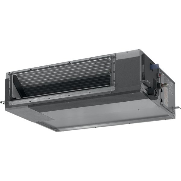 Канальная VRF система 8-9,9 кВт Daikin FXMQ80P7