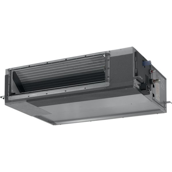 Канальная VRF система 10-13,9 кВт Daikin FXMQ100P7