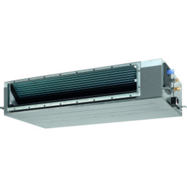 Канальная VRF система 16-22,9 кВт Daikin FXSQ140A
