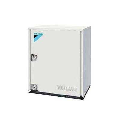 Наружный блок VRF системы 23-28,9 кВт Daikin RWEYQ10T9