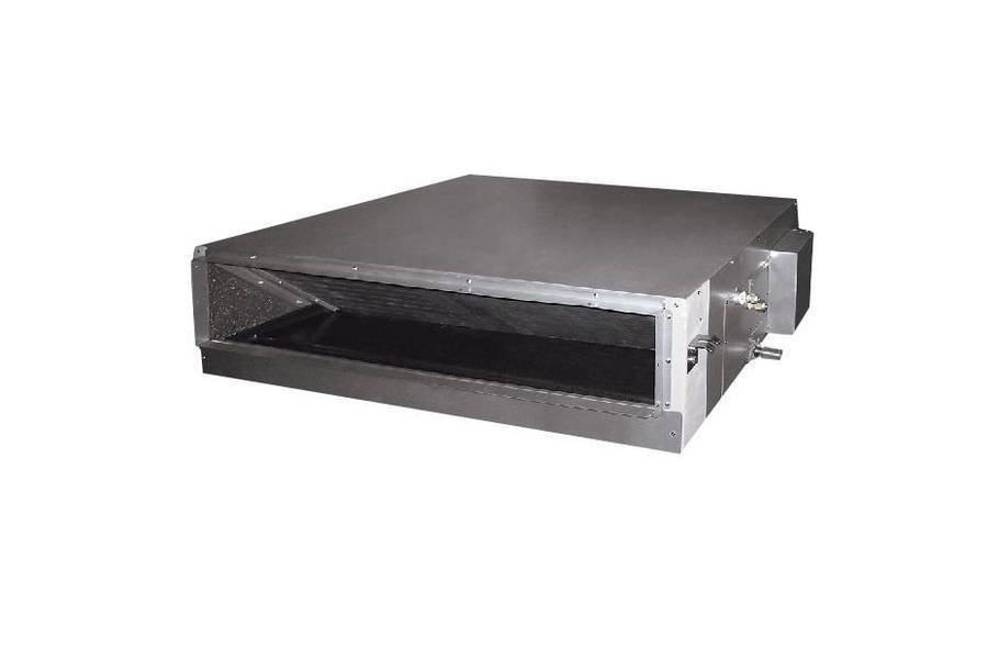 Канальная VRF система 8-9,9 кВт Electrolux ESVMD-SF-90