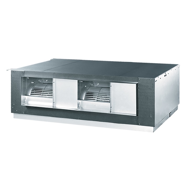 Канальная VRF система 25-59,9 кВт Electrolux ESVMD-SF-280-А