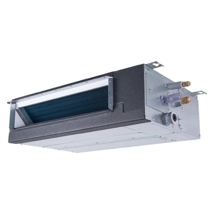 Канальная VRF система 2-2,9 кВт Electrolux ESVMDS-SF-22S