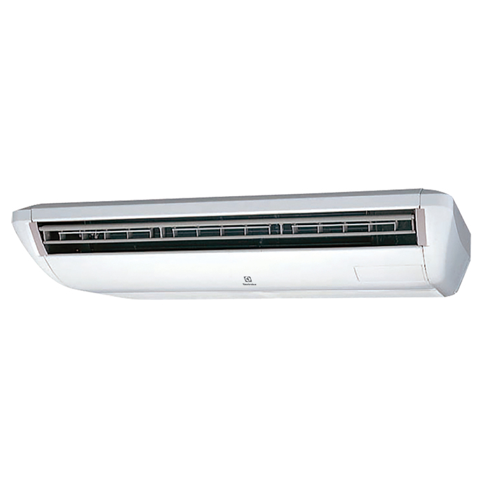 Напольно-потолочная VRF система 7-8,9 кВт Electrolux ESVMU-SF-71