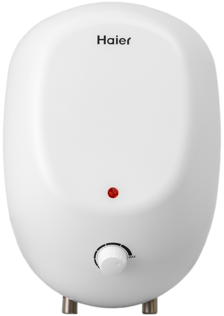 Электрический накопительный водонагреватель Haier ES8V-Q1(R)