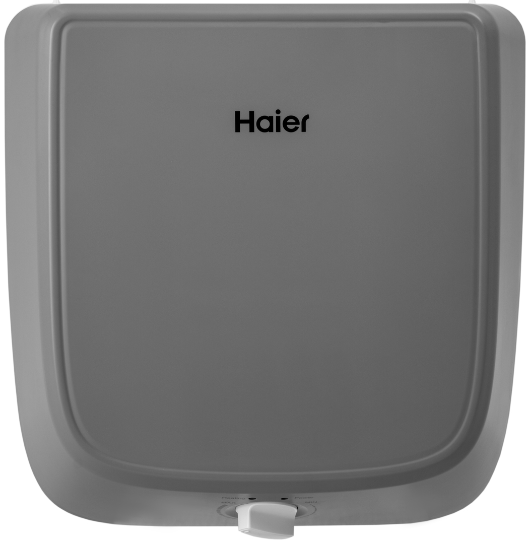 Электрический накопительный водонагреватель Haier ES10V-Q1(R)