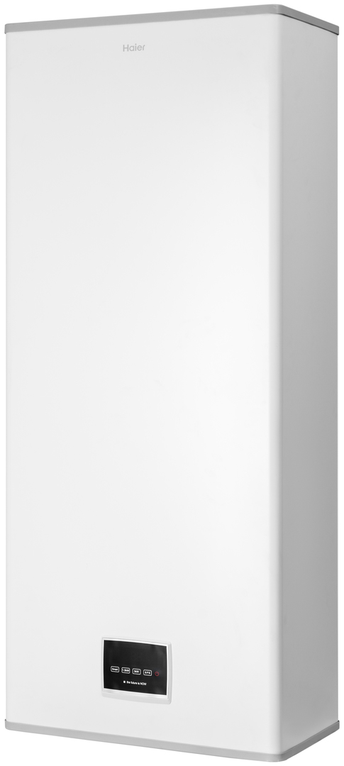 Электрический накопительный водонагреватель Haier ES100V-F1(R)