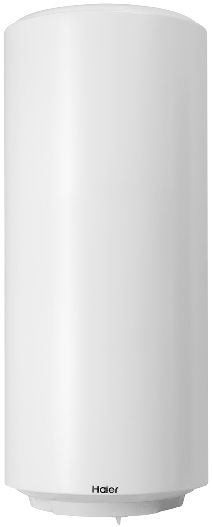 Электрический накопительный водонагреватель Haier ES80V-A2