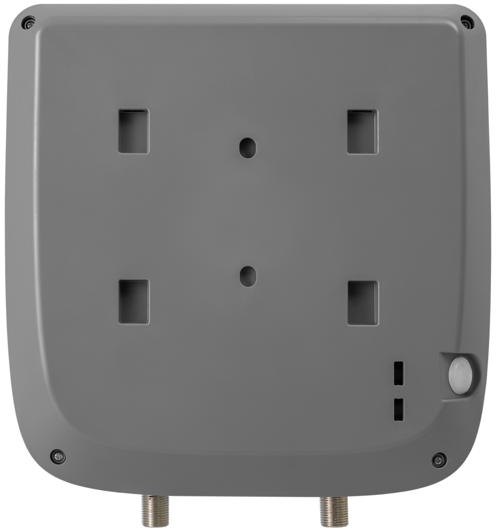 Электрический накопительный водонагреватель Haier ES10V-Q1(R) аккумуляционный