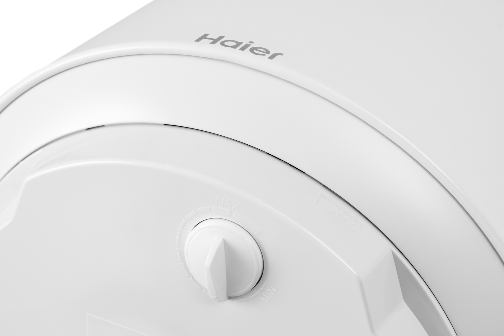 Электрический накопительный водонагреватель Haier ES50V-A2 электрический