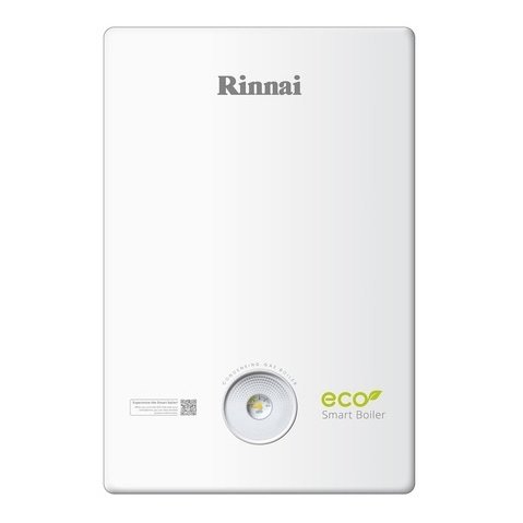 Настенный газовый котел Rinnai BR-C30