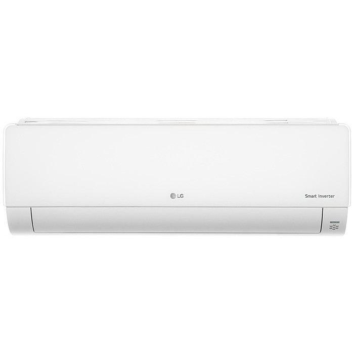Настенный внутренний блок Lg DM12RP.NSJR0