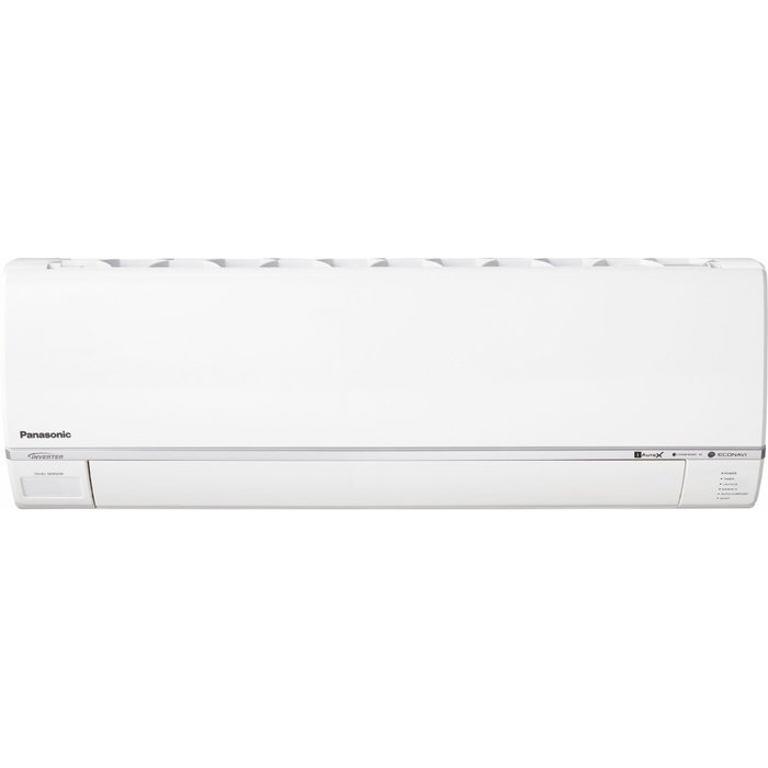 Настенный кондиционер Panasonic Deluxe CS-E9RKDW/CU-E9RKD
