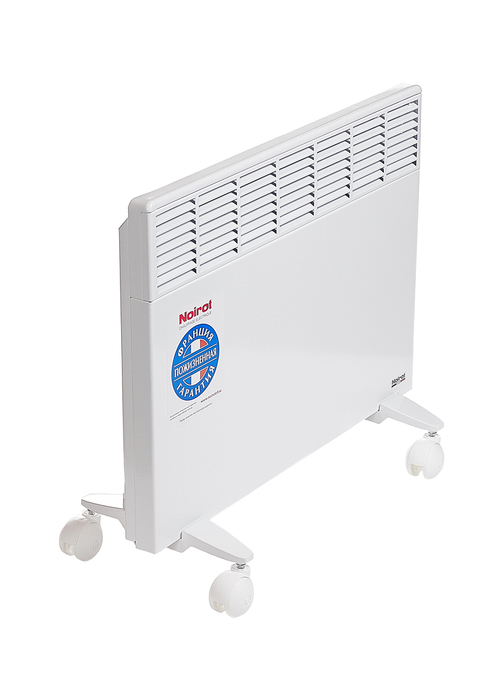 Конвектор электрический Noirot CNX-4 Plus 500
