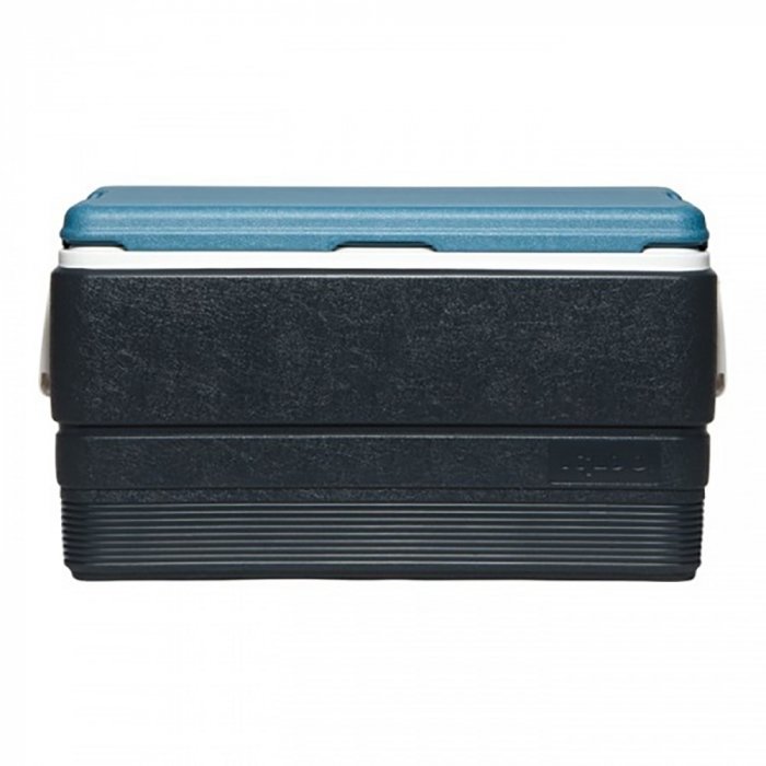 Изотермический контейнер Igloo MaxCold Legend 70