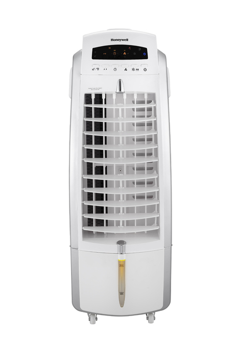 Мойка воздуха Honeywell ES800
