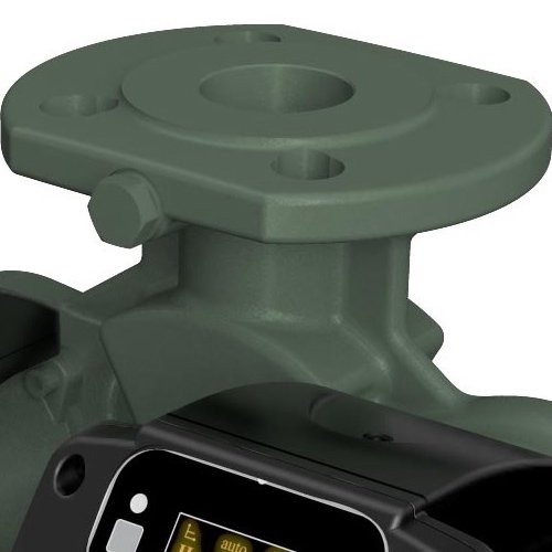 Циркуляционный насос DAB EVOPLUS D 60/250.40 M
