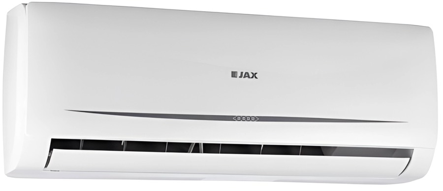 Настенный кондиционер JAX Тasmania ACN – 07 HE