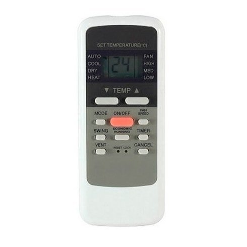Настенный кондиционер General Climate Astra Premium GC-A36HRi/GU-A36Hi