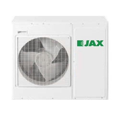 Настенный кондиционер JAX Тasmania ACN – 07 HE