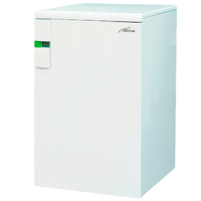 Напольный газовый котел Sime RX 55 E