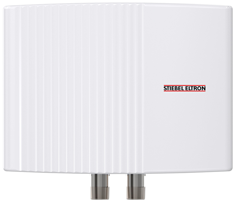 Электрический проточный водонагреватель 5 кВт Stiebel Eltron EIL 4 Premium (200135)