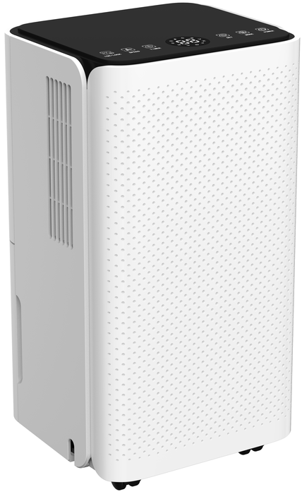 Бытовой осушитель воздуха Neoclima ND-10RH