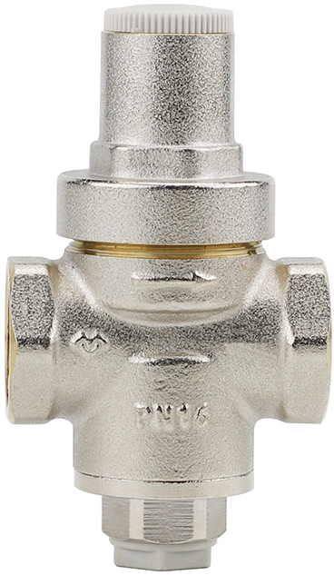 Редуктор давления VARMEGA VM12502 3/4
