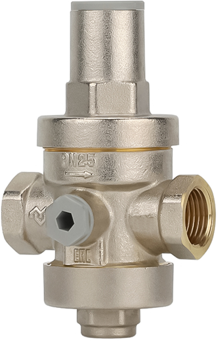 Редуктор давления VARMEGA VM12701 1/2