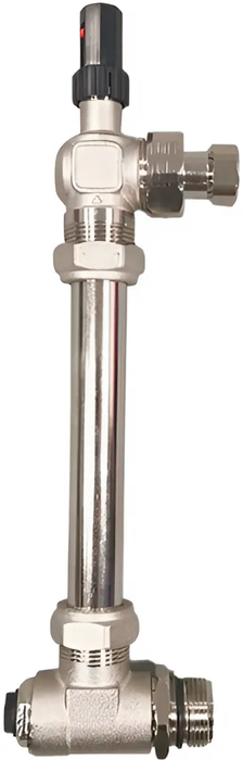 Аксессуар для котельной VARMEGA A07T220N-UT 1