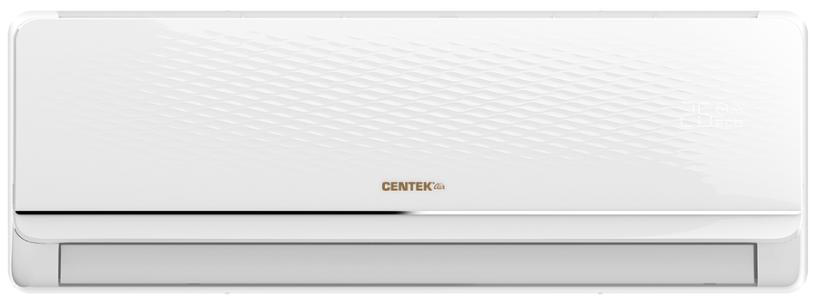 Настенный кондиционер Centek CT-65F12 Wi-Fi