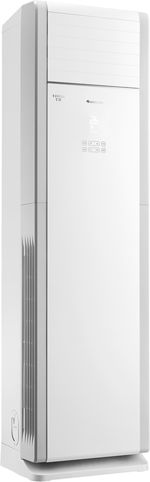 Колонный кондиционер Gree GVH48ALXK-M6NNC7B