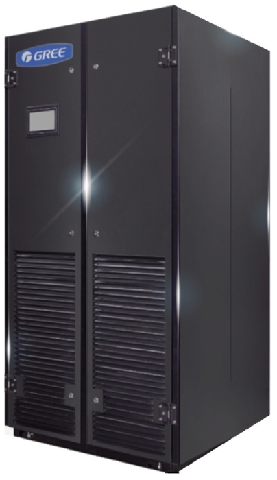 Прецизионный кондиционер Gree JKFD7QSR/Na-M