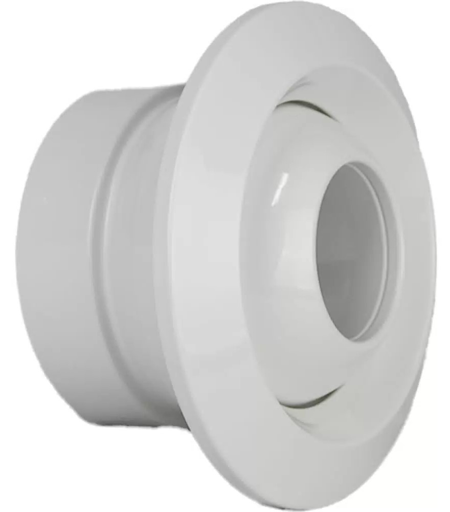 Приточный Sysimple JDC-400