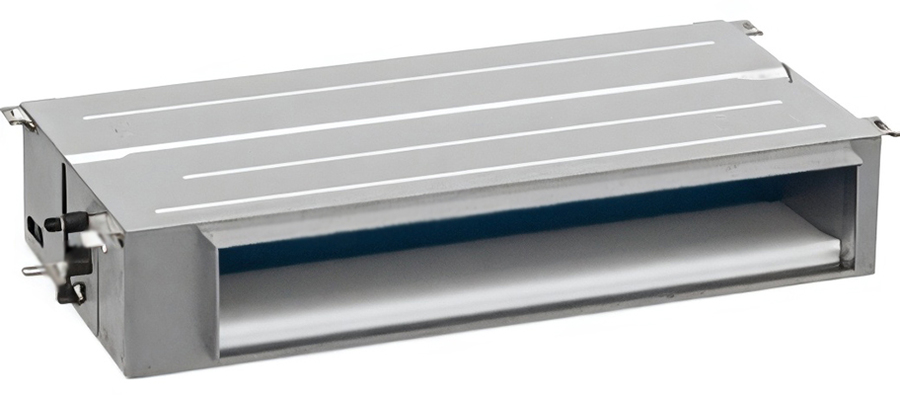 Канальная VRF система 8-9,9 кВт Gree GMV-ND80PMS/A1-T