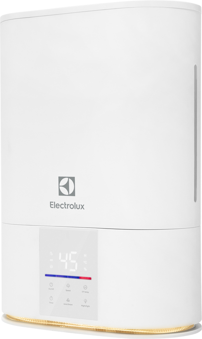 Ультразвуковой увлажнитель воздуха Electrolux EHU-5315D